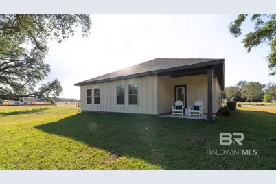 13515 Redhead Lane, Foley, AL 36535 - Photo 37