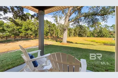 13515 Redhead Lane, Foley, AL 36535 - Photo 35