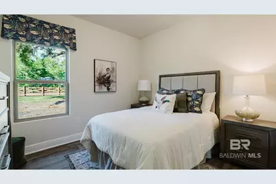 13515 Redhead Lane, Foley, AL 36535 - Photo 3