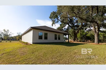 13515 Redhead Lane, Foley, AL 36535 - Photo 39