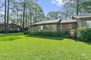 18125 Quail Run, Fairhope, AL 36532 - Photo 5