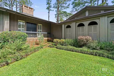 18125 Quail Run #9B, Fairhope, AL 36532 - Photo 1