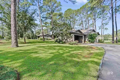 18125 Quail Run #9B, Fairhope, AL 36532 - Photo 3