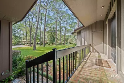 18125 Quail Run #9B, Fairhope, AL 36532 - Photo 9