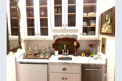 18125 Quail Run #9B, Fairhope, AL 36532 - Photo 25