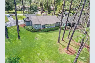 18125 Quail Run #9B, Fairhope, AL 36532 - Photo 13