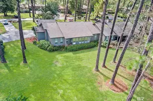 18125 Quail Run, Fairhope, AL 36532 - Photo 13