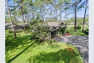 18125 Quail Run #9B, Fairhope, AL 36532 - Photo 7