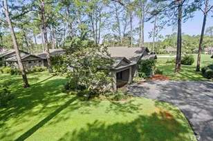 18125 Quail Run, Fairhope, AL 36532 - Photo 7