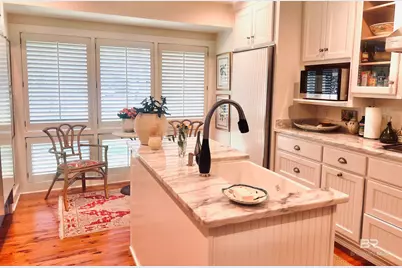 18125 Quail Run #9B, Fairhope, AL 36532 - Photo 23