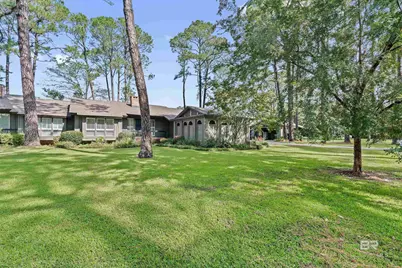 18125 Quail Run #9B, Fairhope, AL 36532 - Photo 11