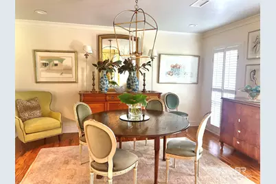 18125 Quail Run #9B, Fairhope, AL 36532 - Photo 21