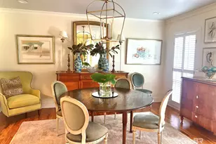 18125 Quail Run, Fairhope, AL 36532 - Photo 21