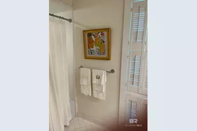 18125 Quail Run #9B, Fairhope, AL 36532 - Photo 31