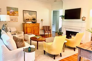18125 Quail Run, Fairhope, AL 36532 - Photo 15