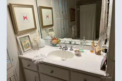 18125 Quail Run #9B, Fairhope, AL 36532 - Photo 29