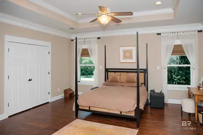 26 Viale Bellezza, Fairhope, AL 36532 - Photo 23