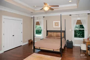 26 Viale Bellezza, Fairhope, AL 36532 - Photo 23