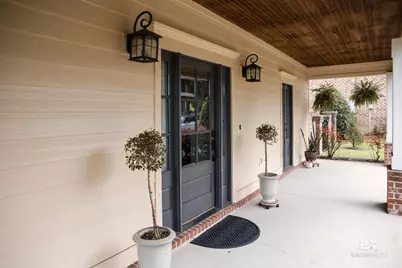 26 Viale Bellezza, Fairhope, AL 36532 - Photo 3