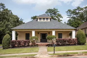 26 Viale Bellezza, Fairhope, AL 36532 - Photo 1