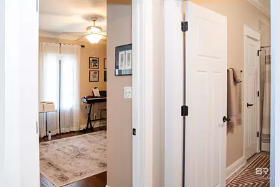 26 Viale Bellezza, Fairhope, AL 36532 - Photo 37