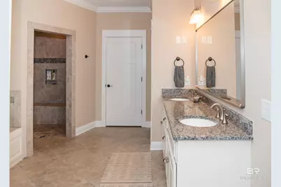 26 Viale Bellezza, Fairhope, AL 36532 - Photo 27