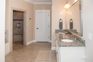 26 Viale Bellezza, Fairhope, AL 36532 - Photo 27