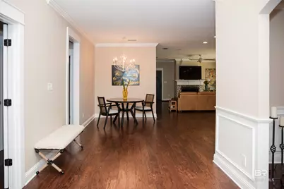 26 Viale Bellezza, Fairhope, AL 36532 - Photo 11