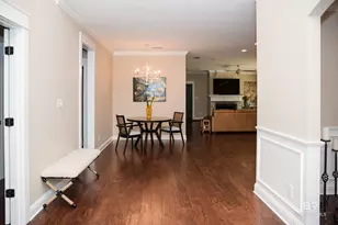 26 Viale Bellezza, Fairhope, AL 36532 - Photo 11
