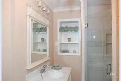 26 Viale Bellezza, Fairhope, AL 36532 - Photo 43