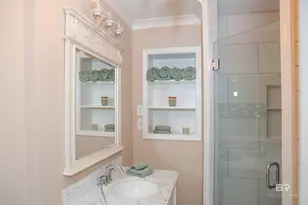26 Viale Bellezza, Fairhope, AL 36532 - Photo 43