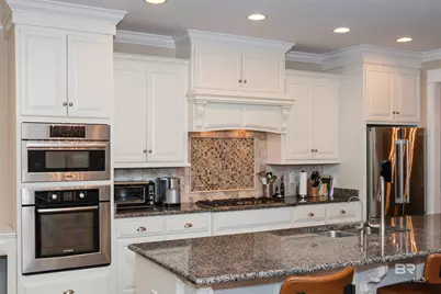 26 Viale Bellezza, Fairhope, AL 36532 - Photo 21