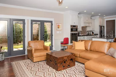 26 Viale Bellezza, Fairhope, AL 36532 - Photo 17