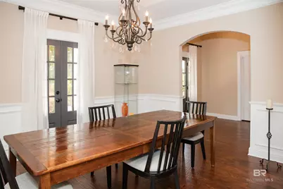 26 Viale Bellezza, Fairhope, AL 36532 - Photo 13