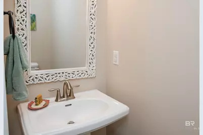 26 Viale Bellezza, Fairhope, AL 36532 - Photo 33
