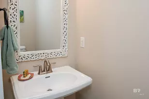 26 Viale Bellezza, Fairhope, AL 36532 - Photo 33