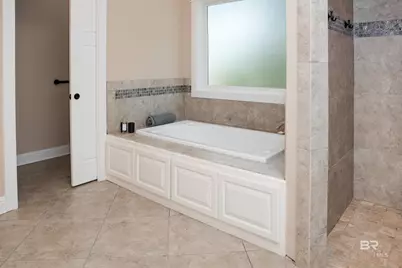 26 Viale Bellezza, Fairhope, AL 36532 - Photo 31