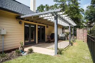 26 Viale Bellezza, Fairhope, AL 36532 - Photo 7