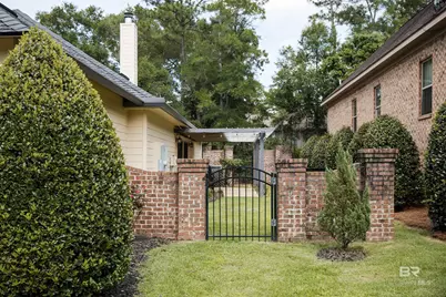 26 Viale Bellezza, Fairhope, AL 36532 - Photo 5