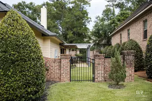 26 Viale Bellezza, Fairhope, AL 36532 - Photo 5