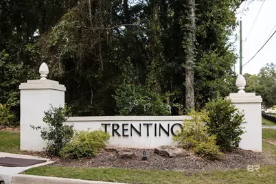 26 Viale Bellezza, Fairhope, AL 36532 - Photo 45
