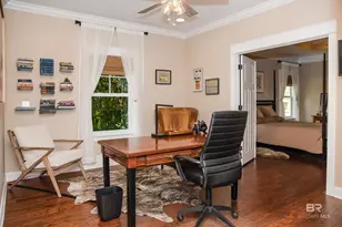 26 Viale Bellezza, Fairhope, AL 36532 - Photo 35