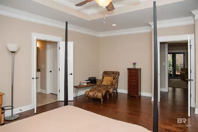 26 Viale Bellezza, Fairhope, AL 36532 - Photo 25