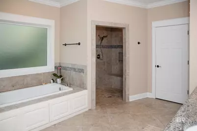 26 Viale Bellezza, Fairhope, AL 36532 - Photo 29