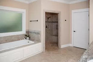 26 Viale Bellezza, Fairhope, AL 36532 - Photo 29