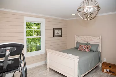 26 Viale Bellezza, Fairhope, AL 36532 - Photo 41