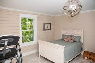 26 Viale Bellezza, Fairhope, AL 36532 - Photo 41
