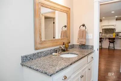 26 Viale Bellezza, Fairhope, AL 36532 - Photo 39