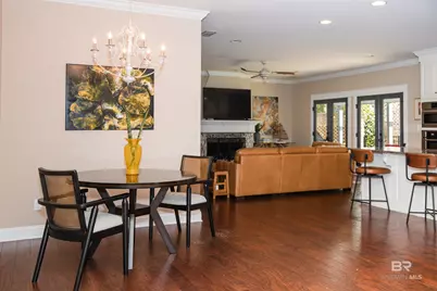 26 Viale Bellezza, Fairhope, AL 36532 - Photo 15