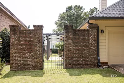26 Viale Bellezza, Fairhope, AL 36532 - Photo 9